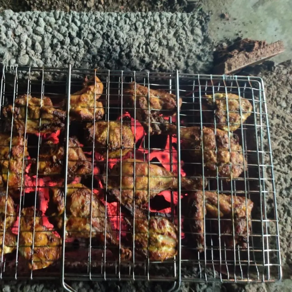 Kochi Eevas Farm Stay